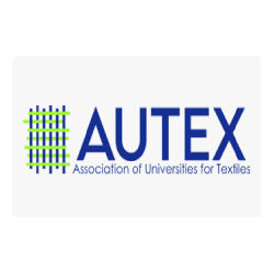 AUTEX Conference 2023